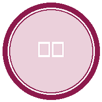 斯特拉斯堡直播在线观看